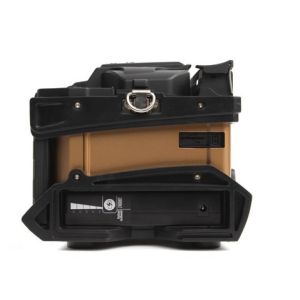 INNO ARC Fiber Optic Splicing Machine Preset 7 Splice Modes