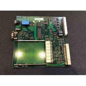 PM153 ABB PCB Board Data Processing PLC Spare Parts 3BSE003644R1