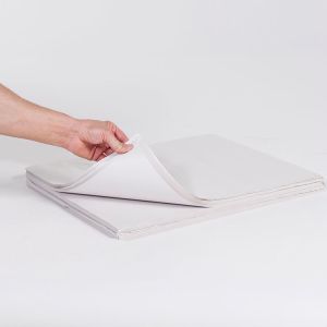 Best Quality Factory Price 45gsm Newsprint Paper Newspaper Customized Size Free