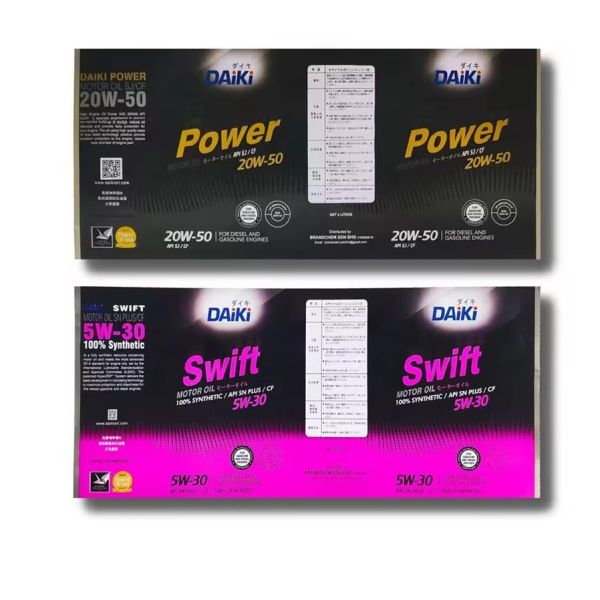 Elevate Your Packaging Game with Lacquered Tinplate Customizable Thickness and