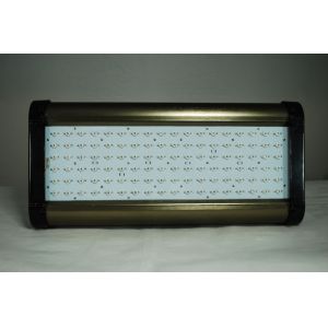 Wholesale cidly pt 200w programmable &amp; dimmable led coral reef aquarium lights from china suppliers