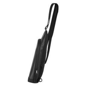 Bluetooth LED Backpack With Programmable Screen Lightweight LED Advertising