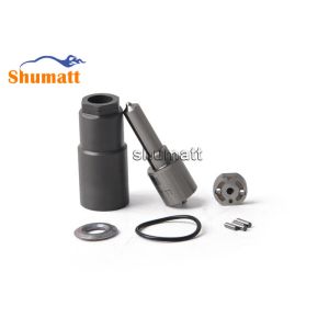 Wholesale Shumatt Genuine CR Fuel Injector Overhual Kit 23670-0L010 for diesel fuel engine from china suppliers