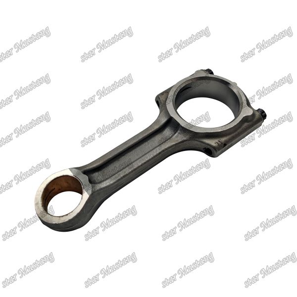 Original Connecting Rod D34 Engine Connecting Rod