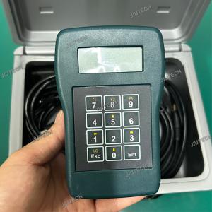 China for CD400 Programmer Truck Tachometer Tool Auto Tachometer Truck Tachometer Programmer Toolkit cd400 Numbers on sale