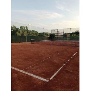 Basketball Field Liquid Soil Stabilizer For Road Construction Surface