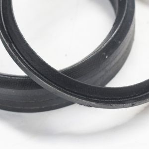 PTFE V-Packing Set for Rubber Sealing Boost Your Sealing Performance in All