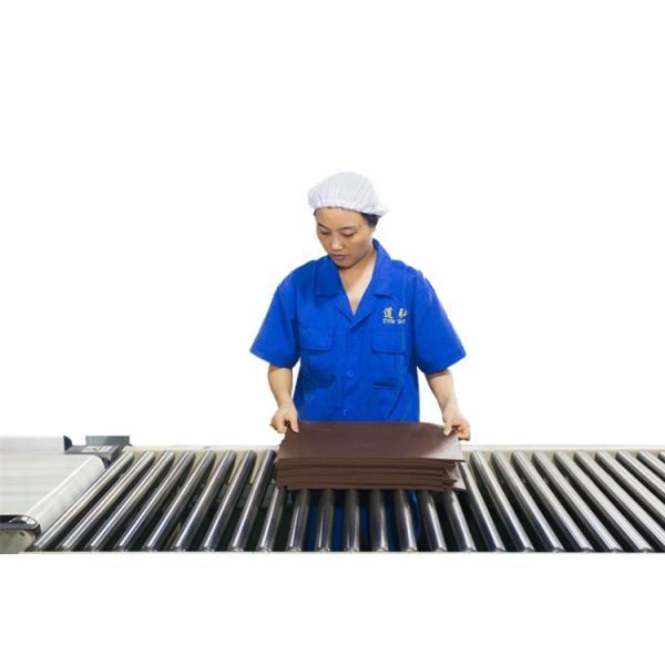 High Fluorine FKM Low Temperature Fluoroelastomer Terpolymer Oil Seal O Rings