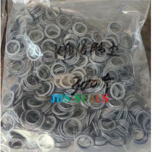 SVY KCY Oil Seals XRING Spool Seal Control Valve Pilot Valve Seal AR0874E BR2592