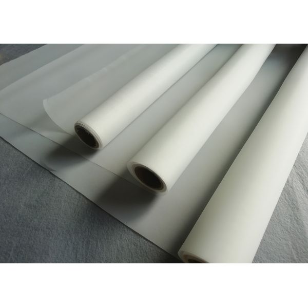 13-165T 33-420 Mesh Multi Spec Polyester Screen Fabric For Multi Function