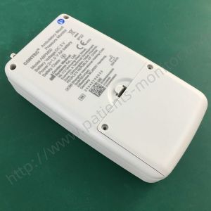 CONTEC ABPM50 Ambulatory Blood Pressure Monitor 24 Hours With 3 Sizes Cuffs NIBP