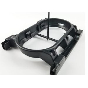 China KYE Precision Injection Mould , Cold / Hot Runner Plastic Mold Maker on sale