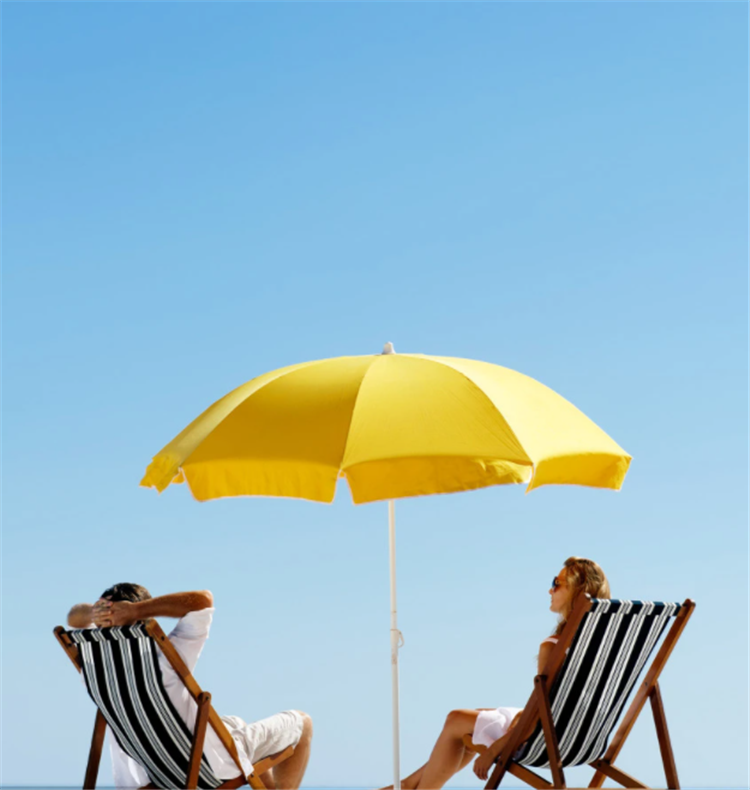 100% Polyester water proof PU water pressure 210D oxford fabric for lining bag car cover