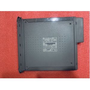 ICS TRIPLEX T8311 Trusted TMR Expander Interface