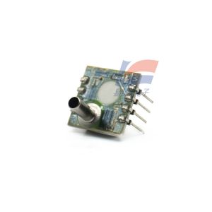 NPC1210-015A-3S Low Pressure Sensors High Sensivitity And Accuracy
