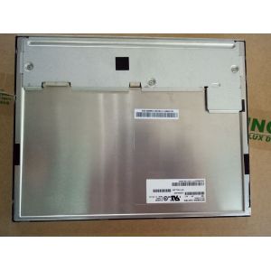 AA121SA01 Mitsubishi 12.1INCH 800×600 RGB 450CD/M2 WLED LVDSOperating Temperatur
