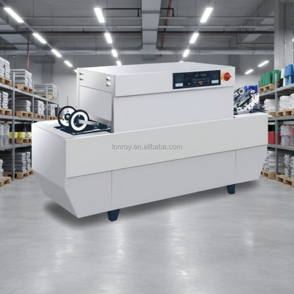 Continuous Stenter Drying Machine Laboratory Dyeing and Finishing Drying Process Simulating Equipment Fabric Feel Tester