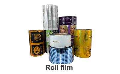 Portable Travel Refillable Empty Squeeze Pouch Refillable Stand-up Empty Packaging Bags Liquid Clear Plastic Empty Packaging