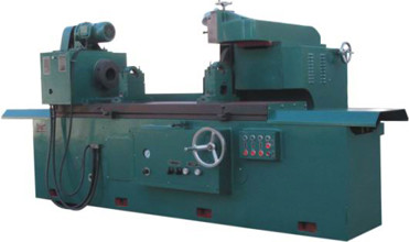 Quality Wheat Steel Roll Fluting Machine Roller Drawbench Machine FMLY1250 for sale