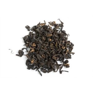 Wholesale Chinese factory supply high quality china keemun tea from china suppliers