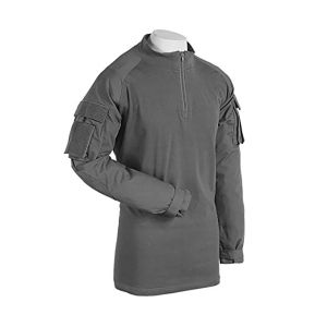 Tactical Multicolor G3 Combat Suit Breathable with Frog Uniform Design