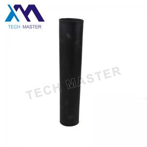 China TS16949 Approved Air Bag Suspension For Macan Car Air Spring Rear Air Rubber on sale