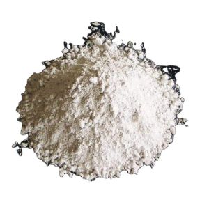 Magnesium Refractory Castables High Thermal Conductivity