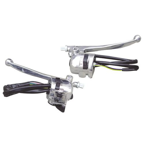 Quality Motor Controller System Handle Switch YB100 for sale