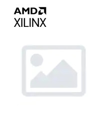 Wholesale XCVM1502-2MLIVFVB1369 Xilinx from china suppliers