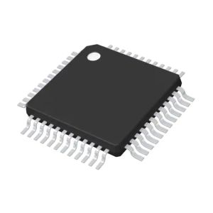 Wholesale Microcontroller MCU STM32G081CBT6 64MHz 128KB 48-LQFP Microcontroller IC from china suppliers