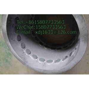 PDC Rotary Ball Bearing for guiding directional drilling tools
