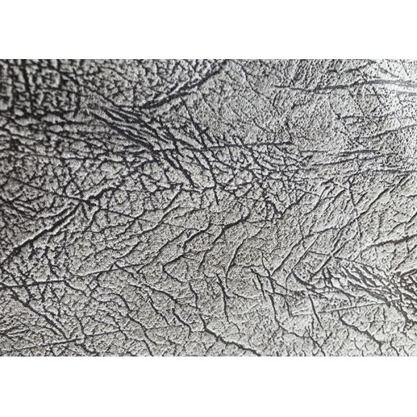 100% Polyester Embossed Sofa Velvet Upholstery Fabric 60'' Width