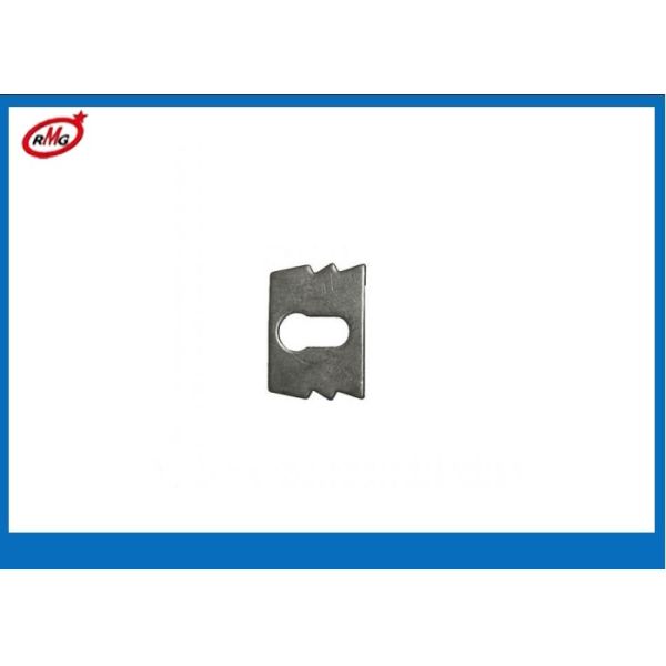 445-0761208-68 ATM Spare Parts NCR Metal Spring Versatile Components