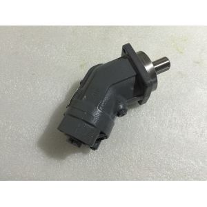 China Rexroth Axial Piston Fixed Pump A2FO10, A2FO12, A2FO16 on sale