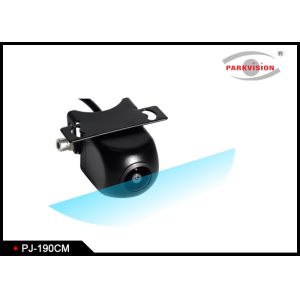 190 Wide Angel Multi View Rear Camera With Parking Line Adjustable