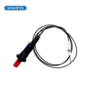 Sinopts High Powerful Function Pulse Igniter
