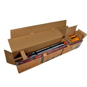 Dustproof South NL32B Dumpy Automatic Level Instrument Surveying 32X