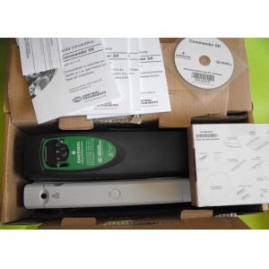 Wholesale Nidec Control Techniques SK2402 Commander SK Series General Purpose AC Drive from china suppliers