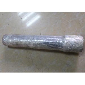 China Excavator ZAX330 Final Drive Shaft ZAX330 Travel Motor Parts 2047884 on sale