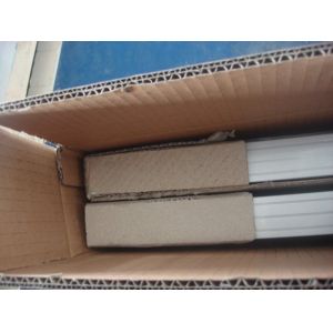 Crystalline Silicon Solar Cells Panel 5w-300w Polycrystalline Pv Module