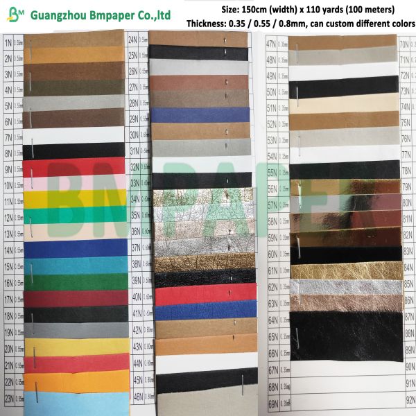 washable kraft paper fabric washable kraft paper fabric