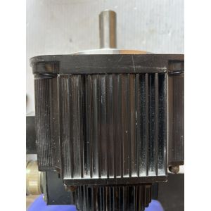 Yaskawa SGMG-08K3A-CA11 AC SERVO MOTOR 5.7A 600W 1000RPM 200V NEW