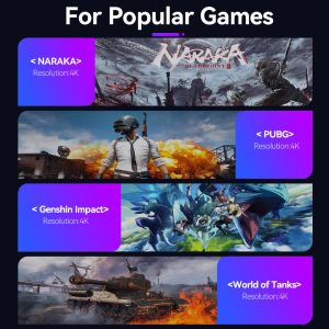 Intel Core i7 12700H Mini PC With RTX3060 Laptop 12G Discrete Graphics And DDR4