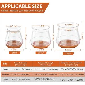 0.4 Inches Width Car Motor Auto Door With Temperature Resistance -40°F To 248°F