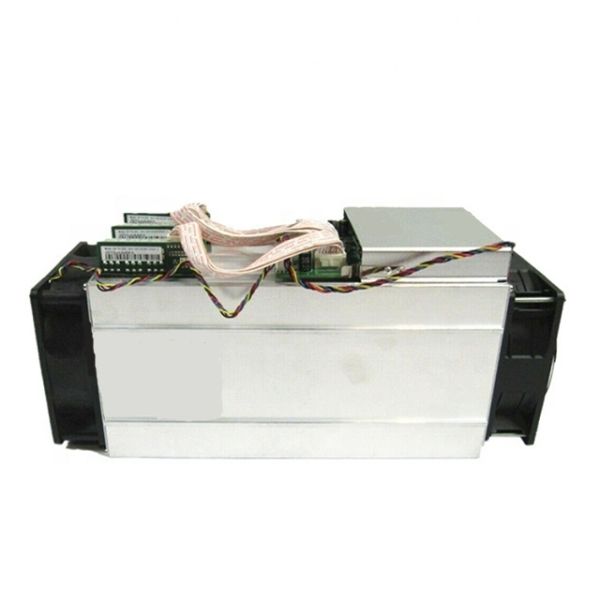 Factory Price Machine S9 13T 13.5T 14T Second hand