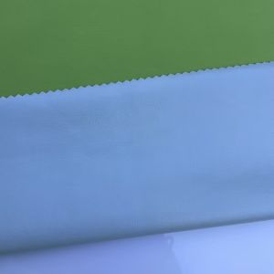 92% Polyester 8%Spandex 198GSM 4-way spandex