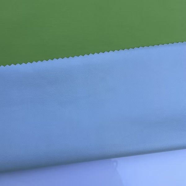 92% Polyester 8%Spandex 198GSM 4-way spandex