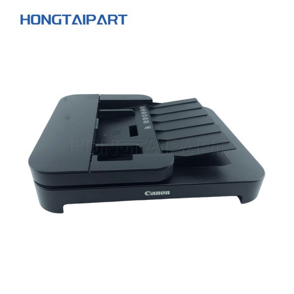 Quality Original Auto Document Feeder Assembly FM1-F373-010 FM1F373010 For Canon MF232W MF236N MF237W MF244DW MF247DW MF249DW for sale