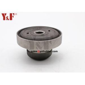 Customized Engine Rubber Mount Anti Vibration Easy Installation
