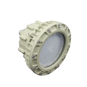 100w/150w Explosion Proof IP66 Industrial HB Bay Light 3000-5700K Mounting